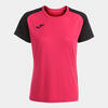 Sportshirt Dames Joma Academy IV