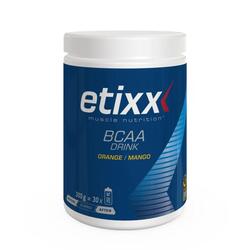 BCAA 300g