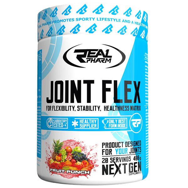 Joint Flex Real Pharm 400 g