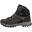 Outdoorschuhe Banks Lady GTX Damen