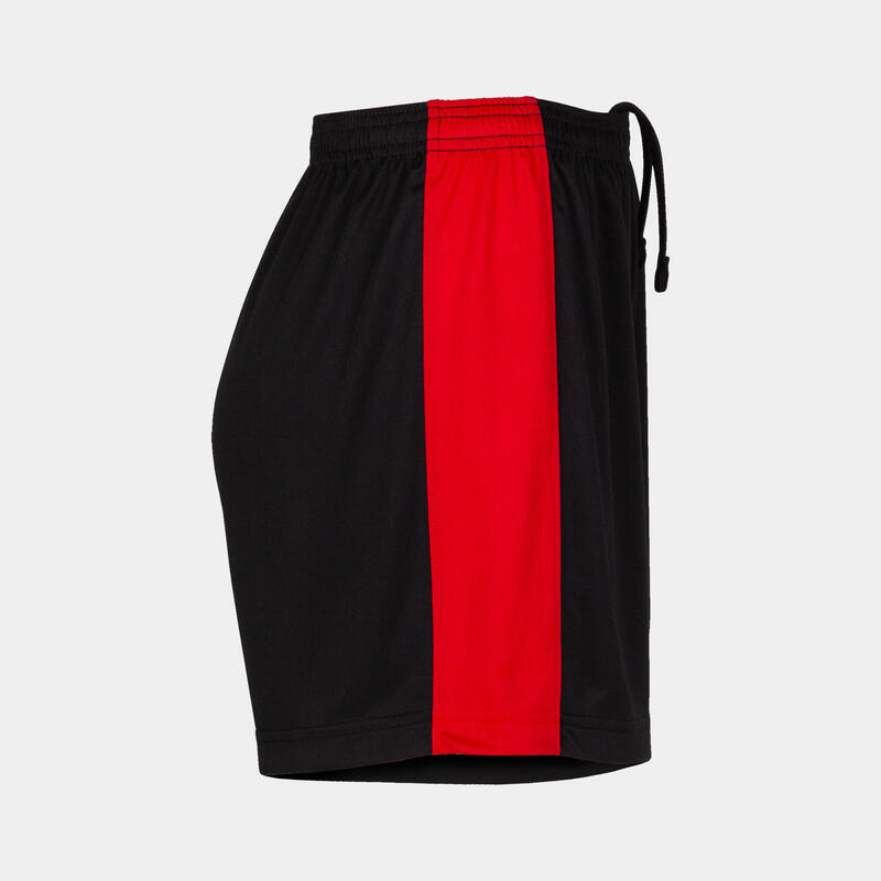 Dames shorts Joma MAXI