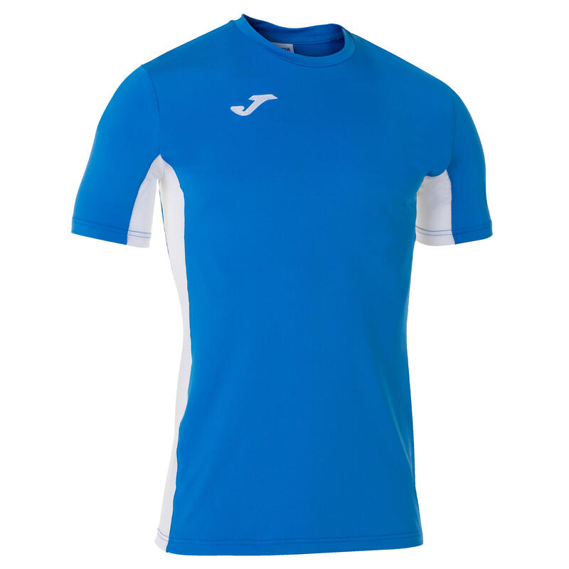 Tricou de volei pentru bărbați Joma Superliga