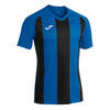 Jersey Joma Pisa II