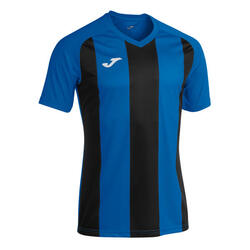 Jersey Joma Pisa II