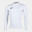Maillot manches longues Adulte Brama academy blanc