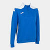 Sweatshirt vrouw Joma Championship VI