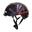 LIVALL BH51M Neo Smart Urban Bike Casco