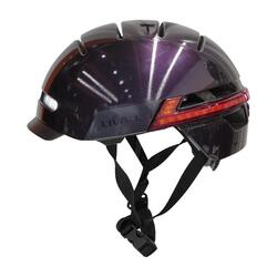 Casco Inteligente urbano BH51 M NEO