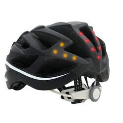 Casque cycliste connecté intelligent Livall BH60SE NEO