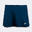 Short Joma Combi Open II