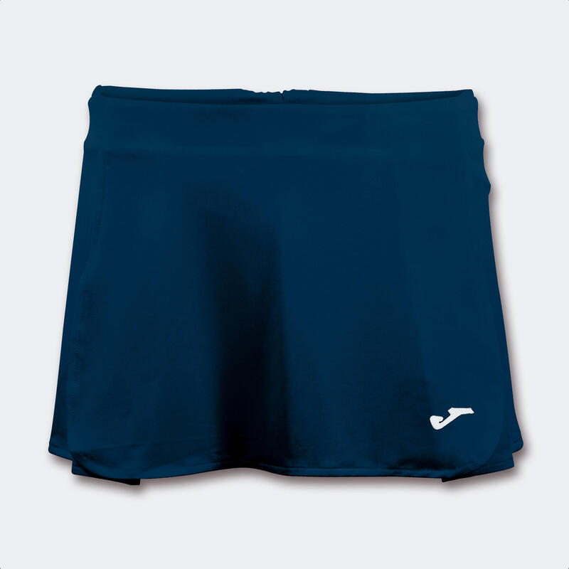 Jupe-short Joma Combi Open II