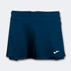 Short Joma Combi Open II