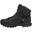 Outdoorschuhe Banks GTXX Herren