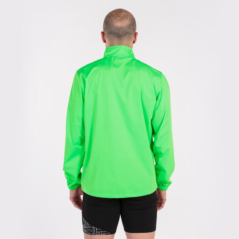 Sweatshirt Joma Elite VIII 1/2 zip