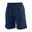 Bermuda Shorts Joma Niza