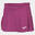 Jupe Femme Joma Open ii fuchsia