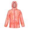 Veste imperméable BAGLEY Enfant (Pêche)