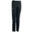 Pantalon skinny femme Joma Champion IV