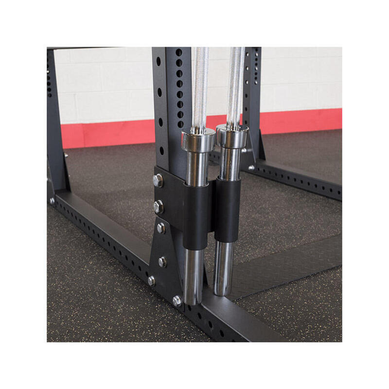 Power Rack SPR1000