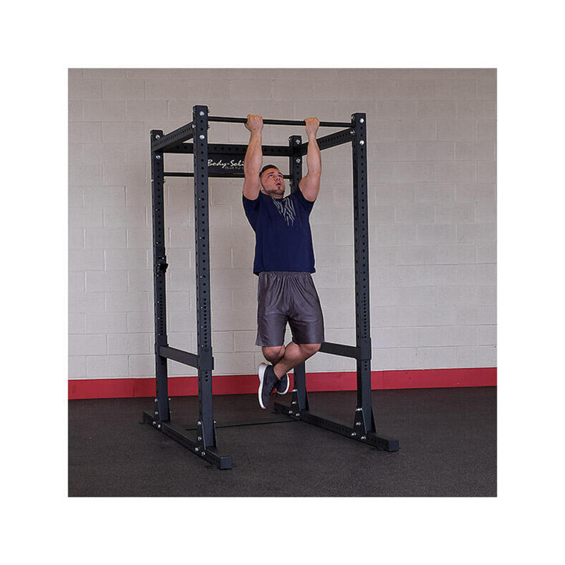 Power Rack SPR1000