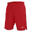 Short Joma EUROCOPA II