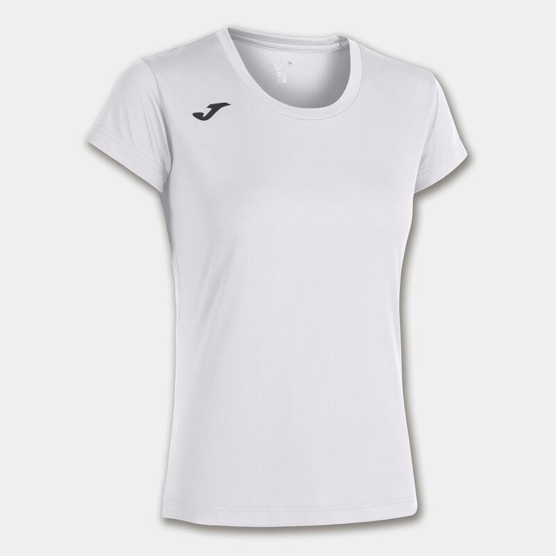 T-shirt femme Joma Record II