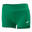 Short Mujer Joma Stella ii verde