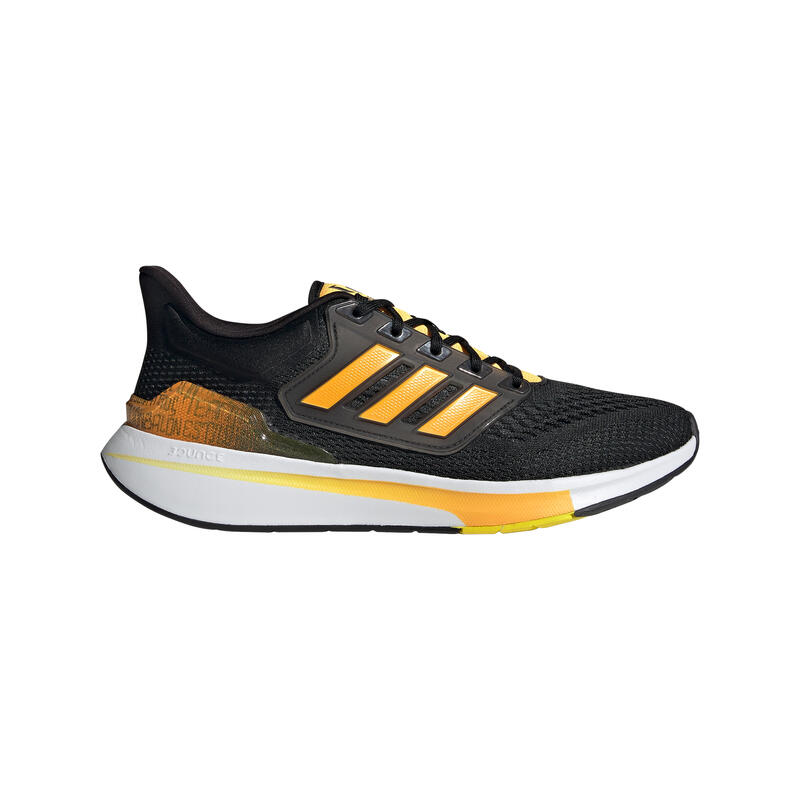 Chaussures de running adidas Eq21 Run