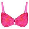 Haut de maillot de bain ACEANA Femme (Rose clair)