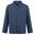 Chaqueta Jayden Cargamento para Hombre Denim Oscuro