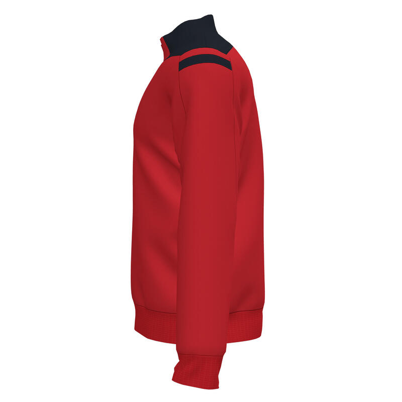 Sweatshirt Joma Championship VI 1/2 zip