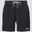 Short de bain Homme Beach Volley 18'' - Noir Blackout Oakley