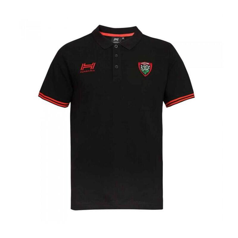 POLO RUGBY CLUB TOULONNAIS 2020/2021 ADULTE - HUNGARIA
