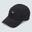 Casquette Homme PP B1B Patch Hat Noir Blackout - Oakley