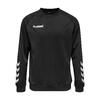 Enfiler Sweatshirt Hmlpromo Multisport Enfant HUMMEL