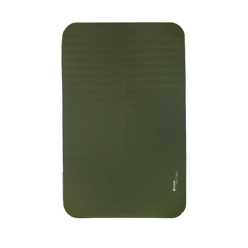 Matelas Outwell Dreamhaven Double 7.5 cm