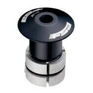 FSA FSA TH-883 Headset Compressor for 1.1/8" Carbon Steerer