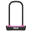 Antivol U Onguard Neon U-Lock STD-115x230mm-11mm