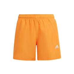 Kinder shorts adidas Classic Badge Of Sport