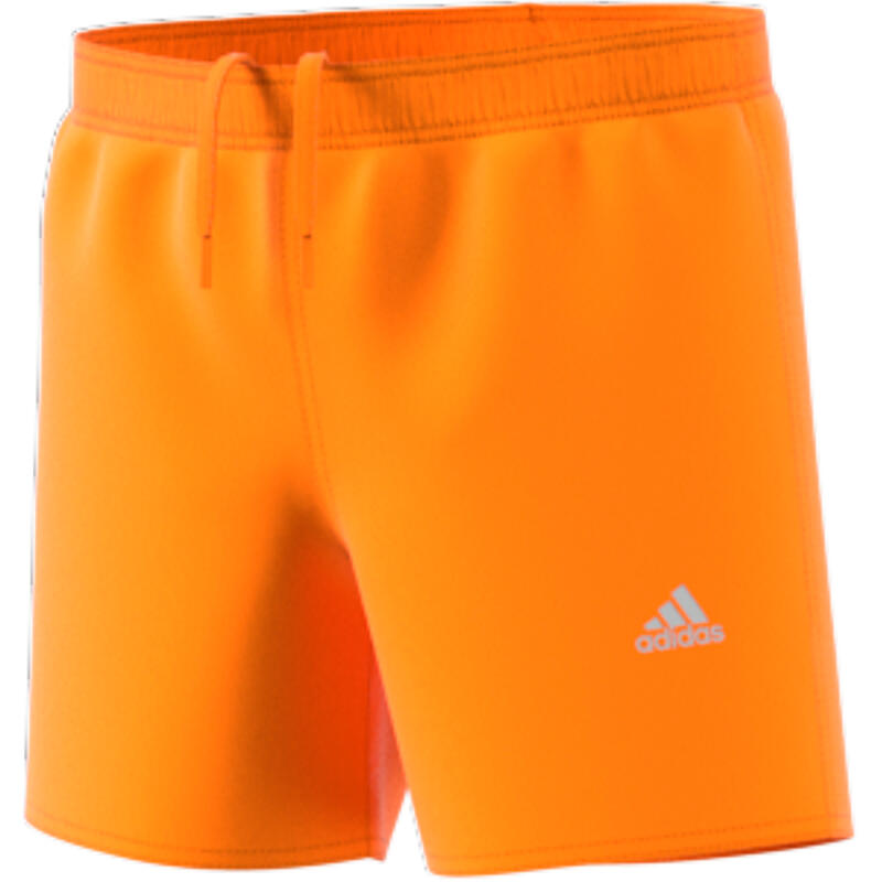 Short enfant adidas Classic Badge Of Sport