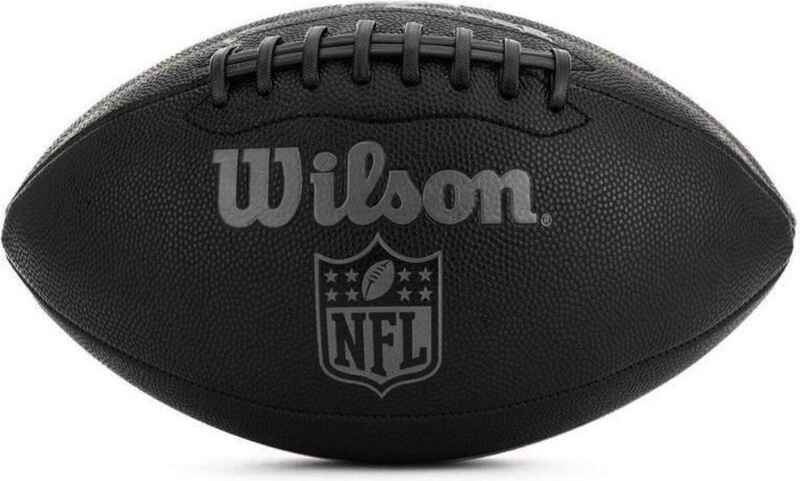 Wilson NFL Football