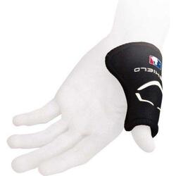 Thumb Guard - Bescherming voor Duim (Zwart)