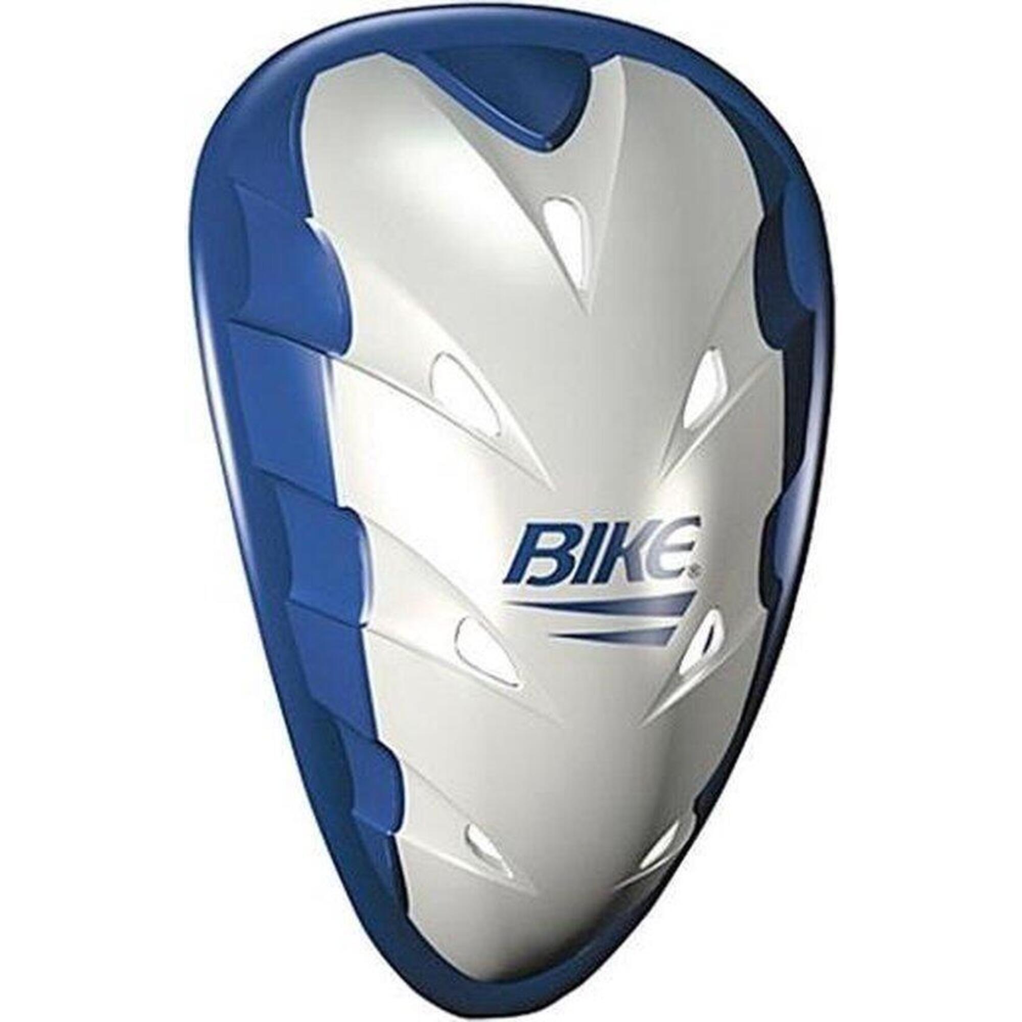 Tok - Coppa Proflex Max - Ragazzi (blu)