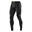 Kompressionshose S5 Long Tights