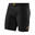 Kompressionshose S5 Powershorts