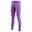 Kompressionshose S3 Thermal Long Tight