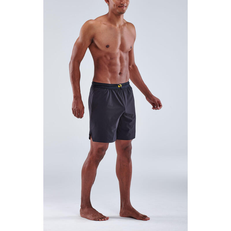 Laufshort S3 X-Fit Shorts