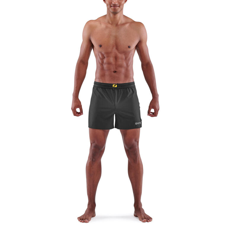 Laufshort S3 Run Shorts