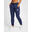 Pantalon Hmlnoni Femme Respirant Hummel