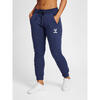 Hummel Pants Hmlnoni 2.0 Regular Pants